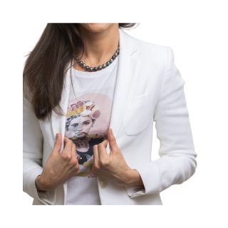 Perly nejsou jen pro speciální příležitosti. Jsou pro každý den, každý moment, každou ženu. ✨ Do kanceláře ✨ Na setkání s...