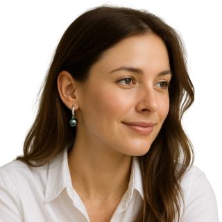 Každá perla má svůj příběh – stejně jako my. Víte, že žádné dvě tahitské perly nejsou stejné? Každá má jiný odstín, tvar i...